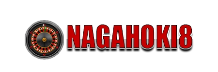 Logo NAGAHOKI8